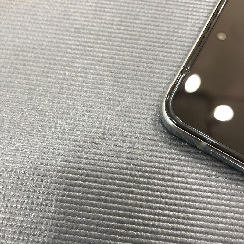 �׸�/512G/�����ϰ� �Ǹ��մϴ�/���ܻ�