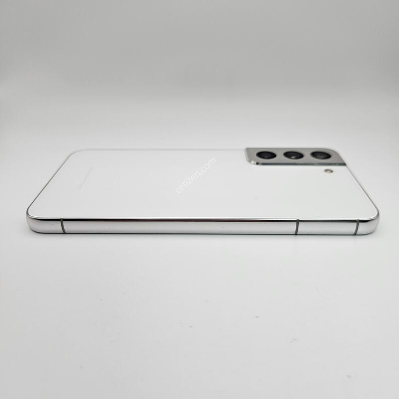 S22/ȭ��Ʈ/���ܻ�/22�� 5�� 21�� ����