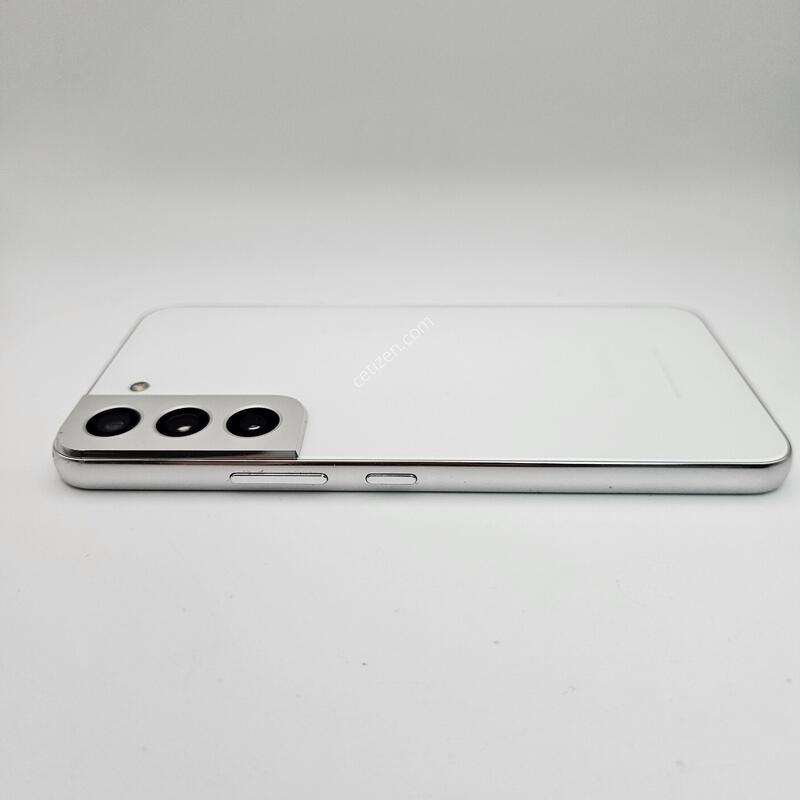 S22/ȭ��Ʈ/���ܻ�/22�� 5�� 21�� ����