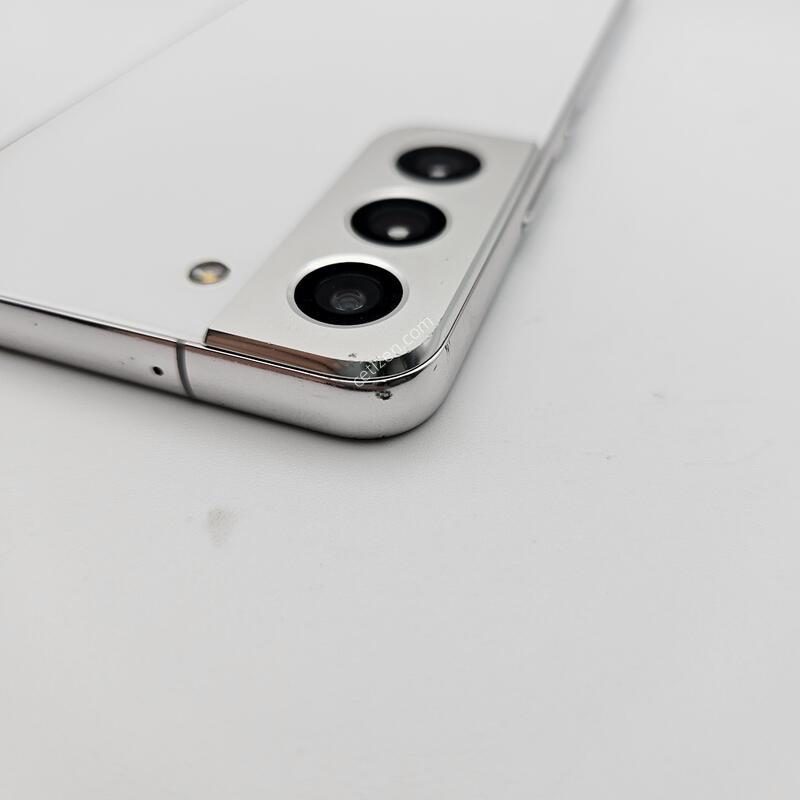 S22/ȭ��Ʈ/���ܻ�/22�� 5�� 21�� ����