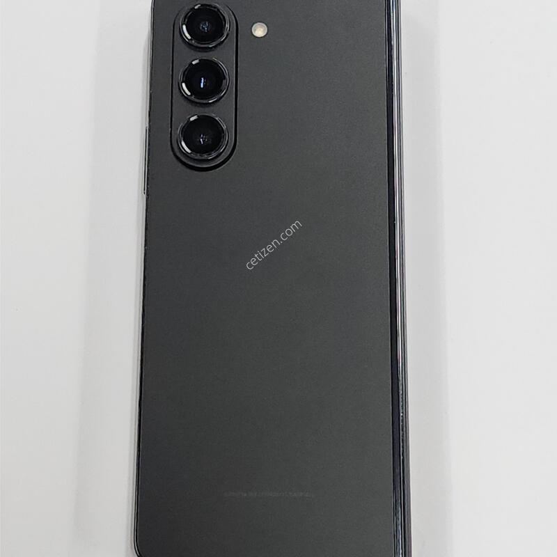 A��) ������Z����5 512G ���ܻ� ���� 34756