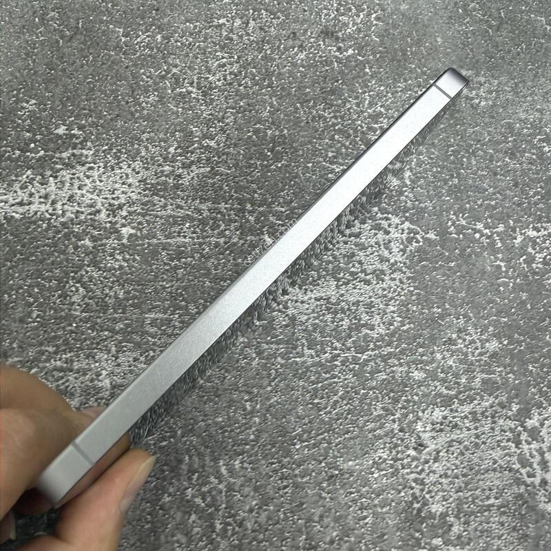 ������S25FE ���� SS�� 256GB