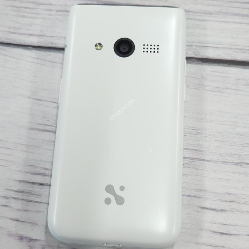S��) ��Ÿ������ 32G ���ܻ� ȭ��Ʈ 64030