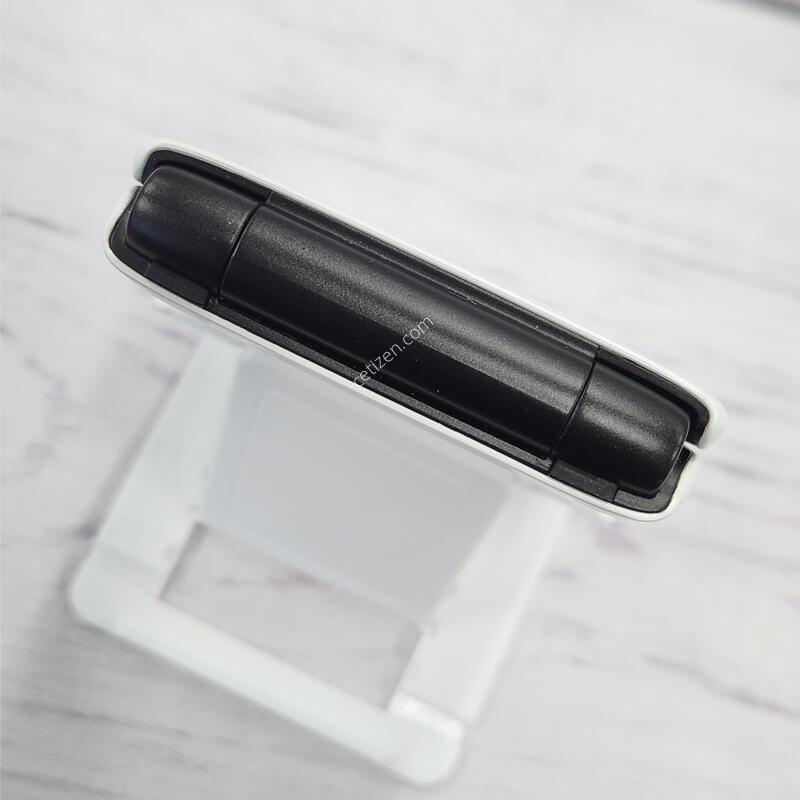S��) ��Ÿ������ 32G ���ܻ� ȭ��Ʈ 64030