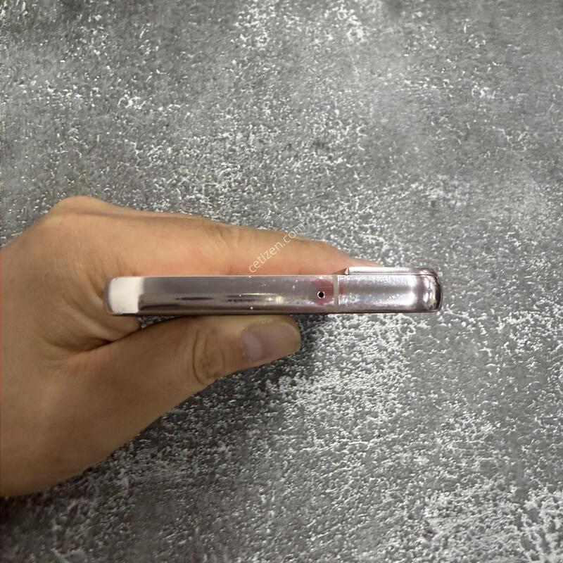 ������S22 ��ũ ���� 256GB
