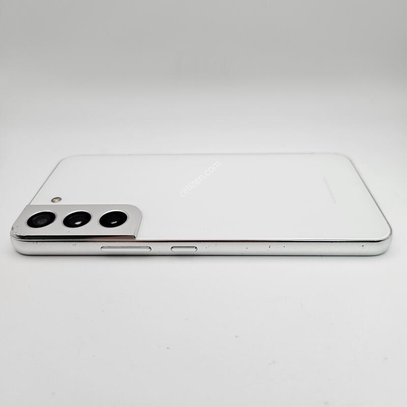 S22/ȭ��Ʈ/���ܻ�/22�� 8�� 10�� ����