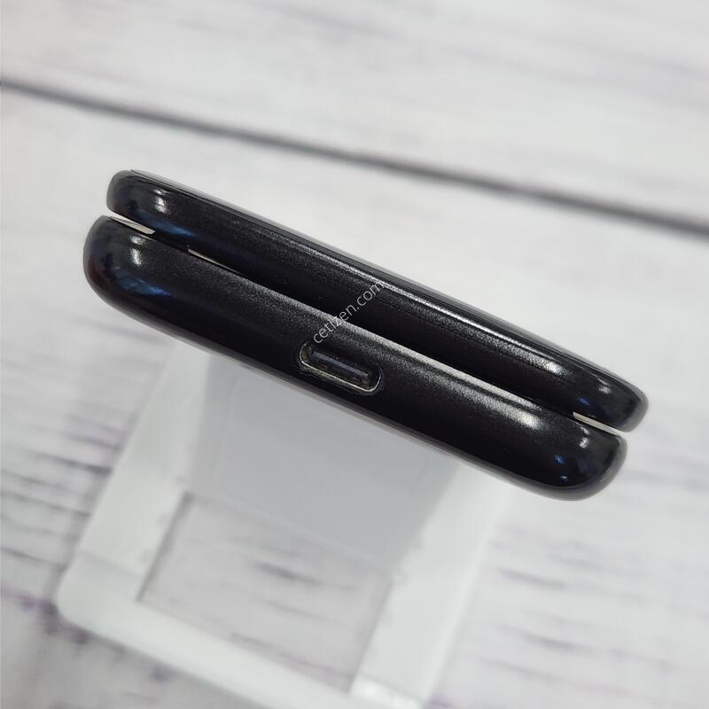 ��Ÿ������ 32G ���ܻ� ���� 64025