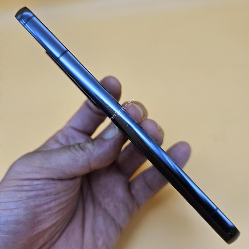 [���۱�]������S22 �ֻ������� 256G ���� ����� �߰���