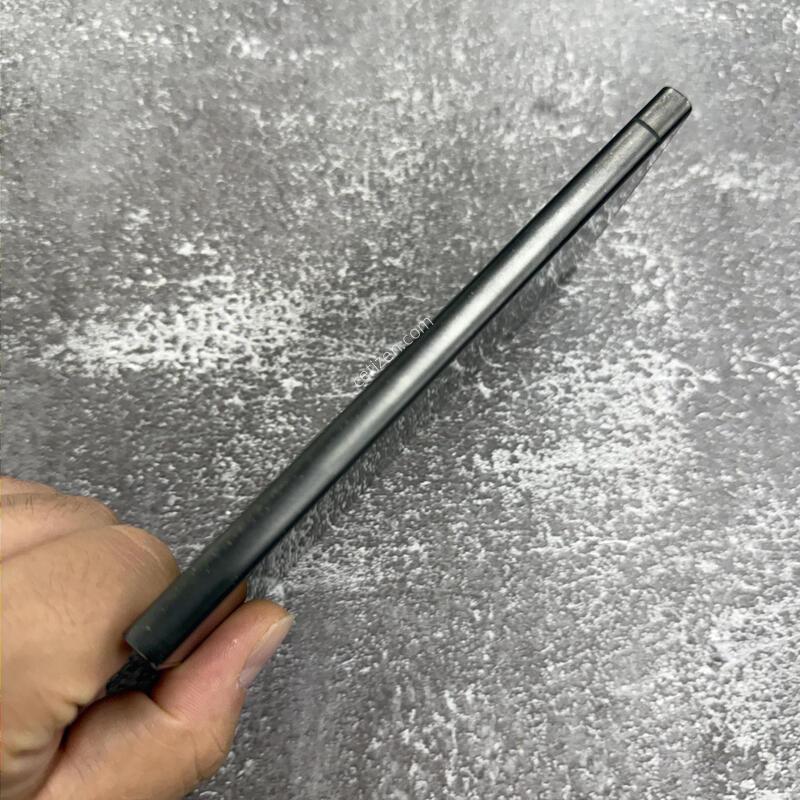 ������S24��Ʈ�� ���� ���� 256GB