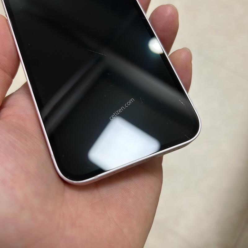������13 �̴� ��ũ 128 ���͸�ȿ�� 100%