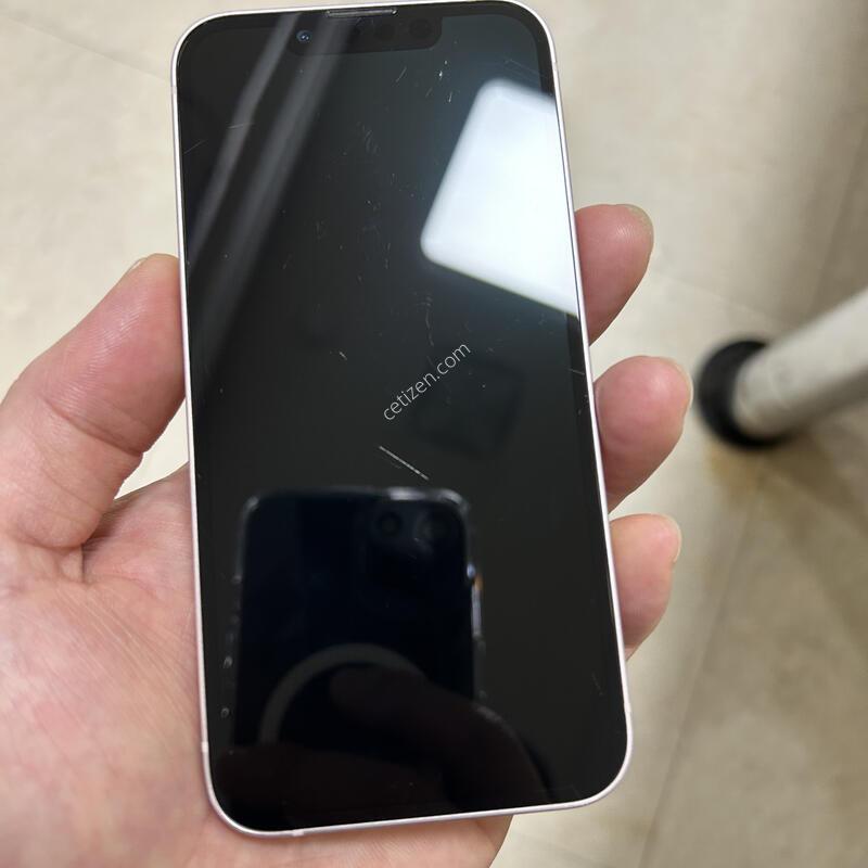 ������13 �̴� ��ũ 128 ���͸�ȿ�� 100%