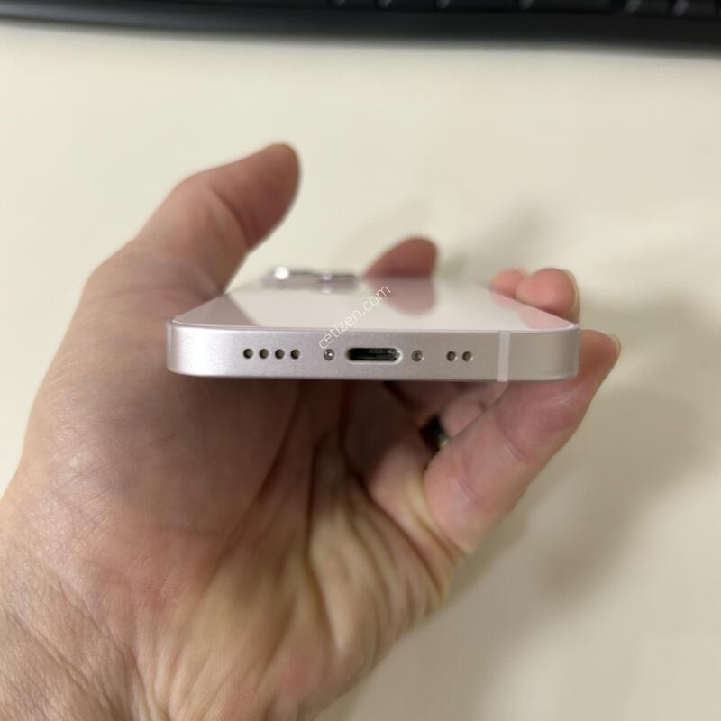 ������13 �̴� ��ũ 128 ���͸�ȿ�� 100%