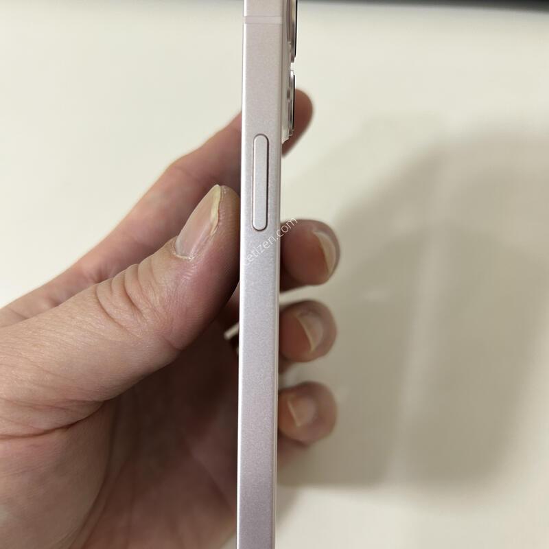 ������13 �̴� ��ũ 128 ���͸�ȿ�� 100%
