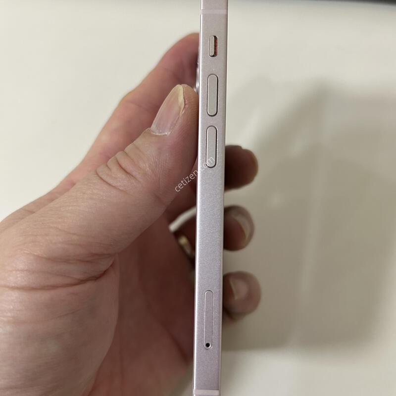 ������13 �̴� ��ũ 128 ���͸�ȿ�� 100%