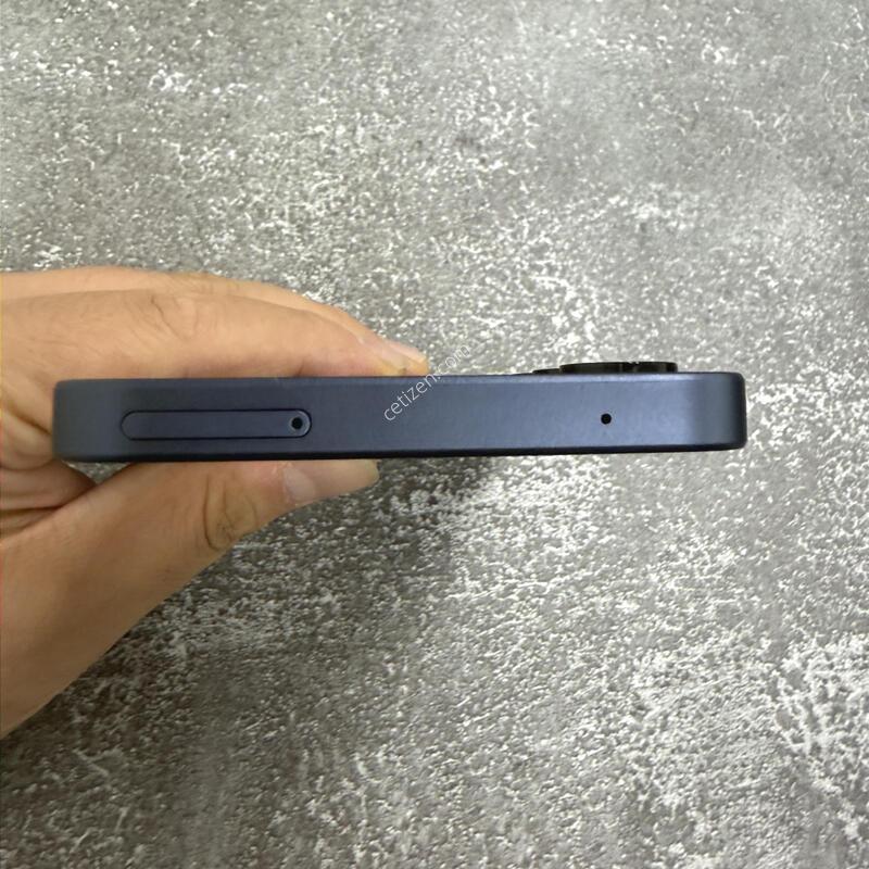 ������A35 ���̺� S�� 128GB