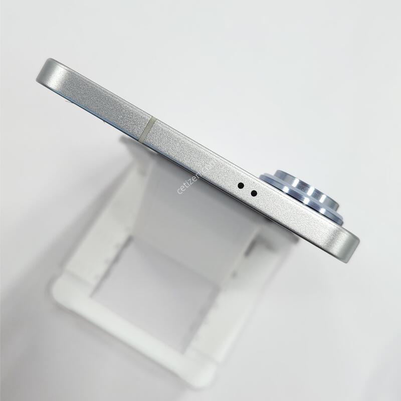 S��) ������S25���� 256G ���ܻ� ���� 41117