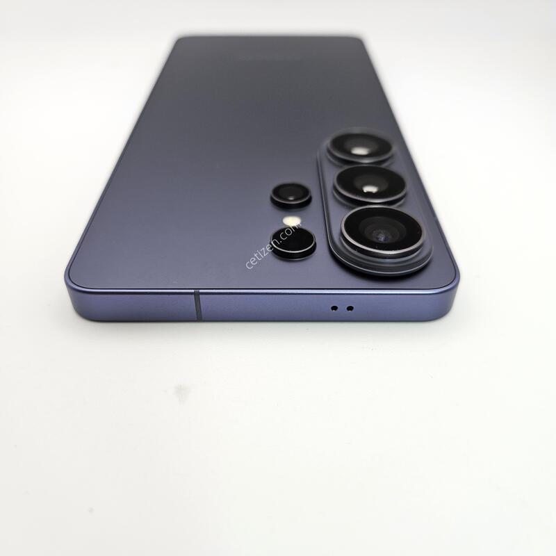 S26��Ʈ��/�ܼ�����/�ڱ���/Ǯ�ڽ�/���ʰ����� 0000
