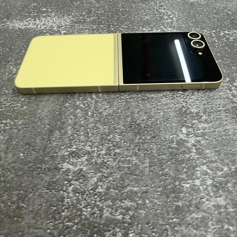 �������ø�6 ���ο� 256GB