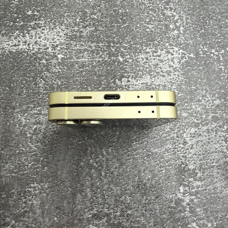 �������ø�6 ���ο� 256GB