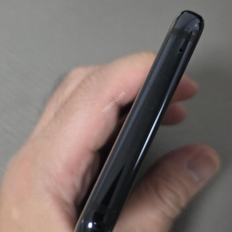 LG G8 ����