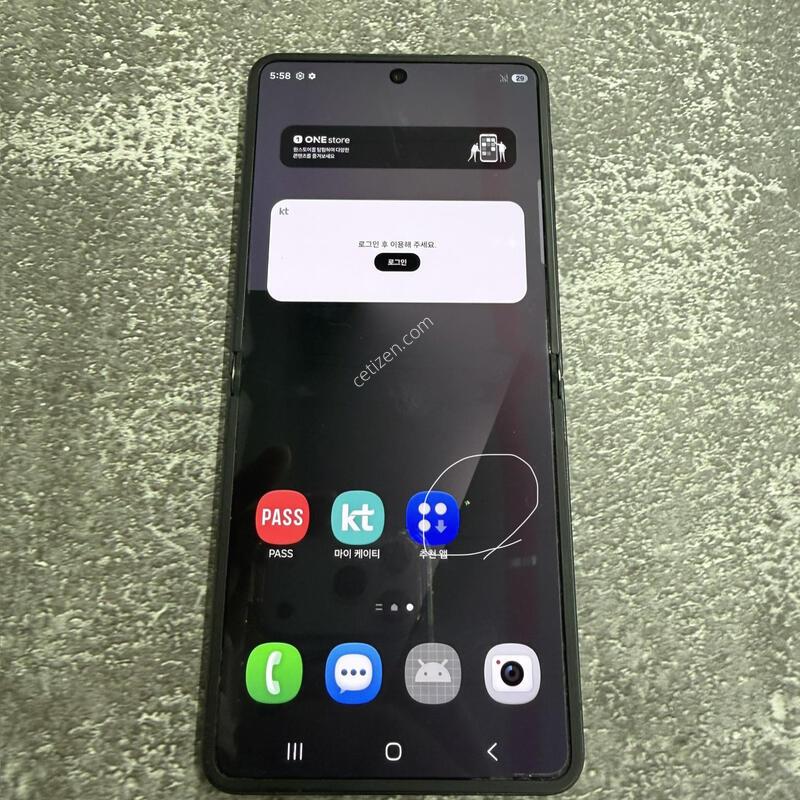 �������ø�7 ���� 512GB
