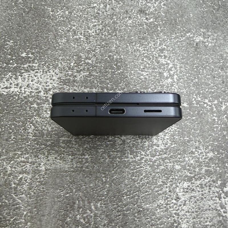 �������ø�7 ���� 512GB