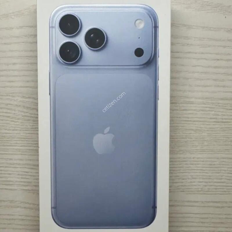������18���θƽ�256 ��ī�̺��� �̰���