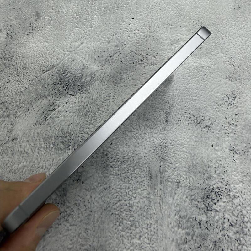 ������S25+ �ǹ� S�� 256GB
