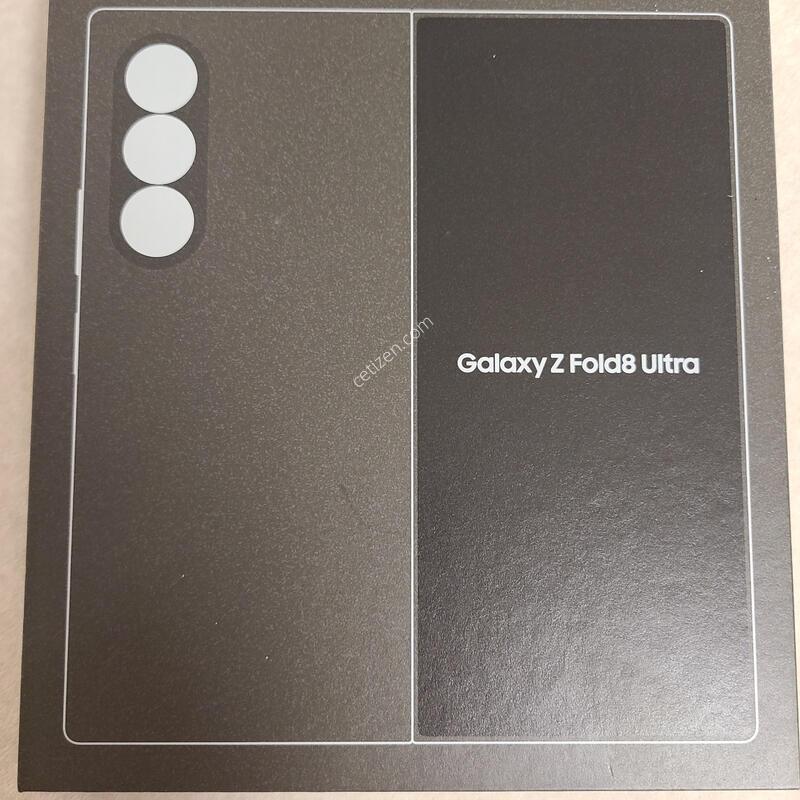 ����8��Ʈ��_512g_�ڱ���_�̰���_�׶�����Ʈ