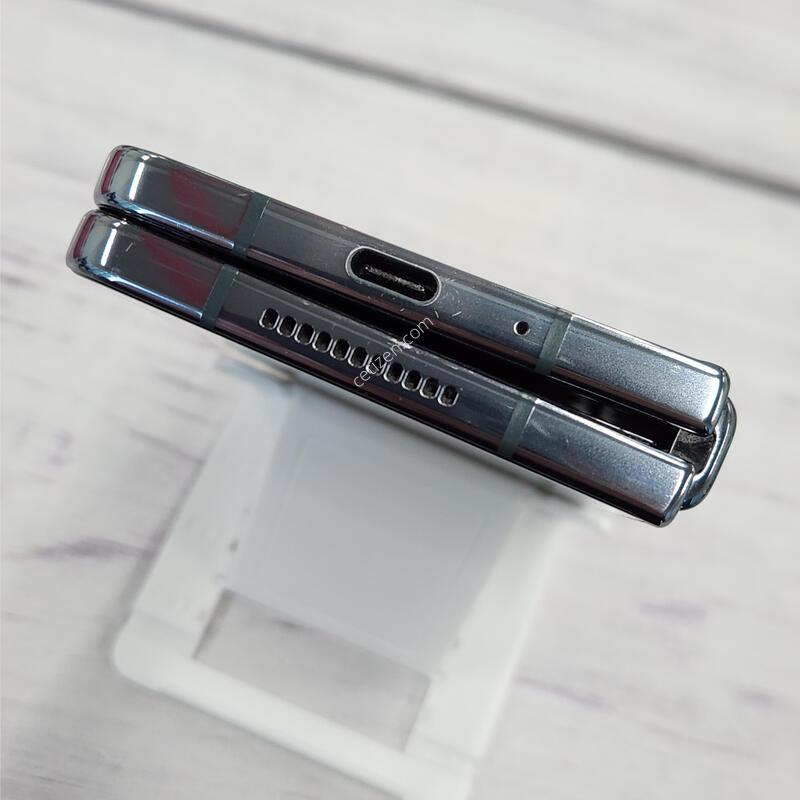 �ڱ���) ������Z����4 512G ���ܻ� 64184