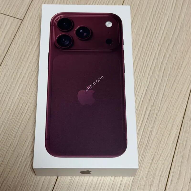 ������18���θƽ�256 ���ǵ� �̰���