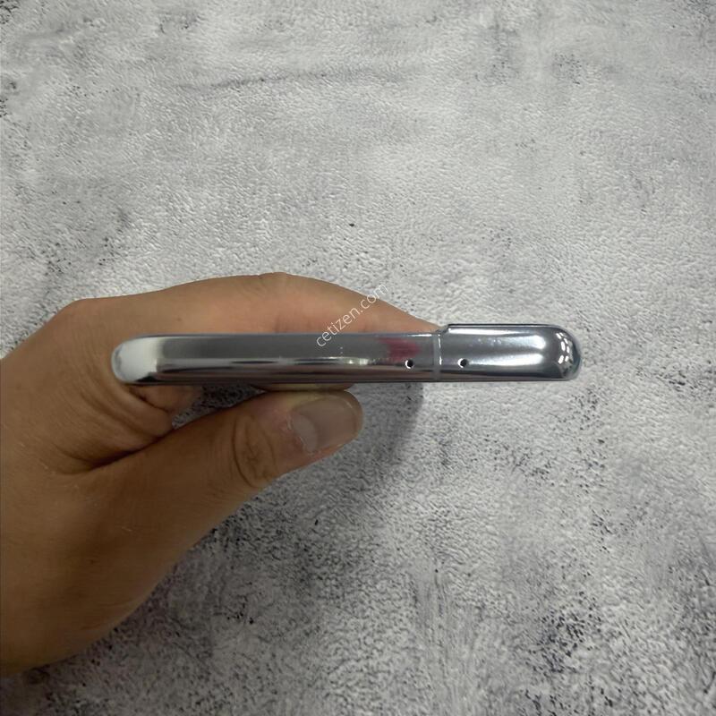 ������S21+ �ǹ� S�� 256GB