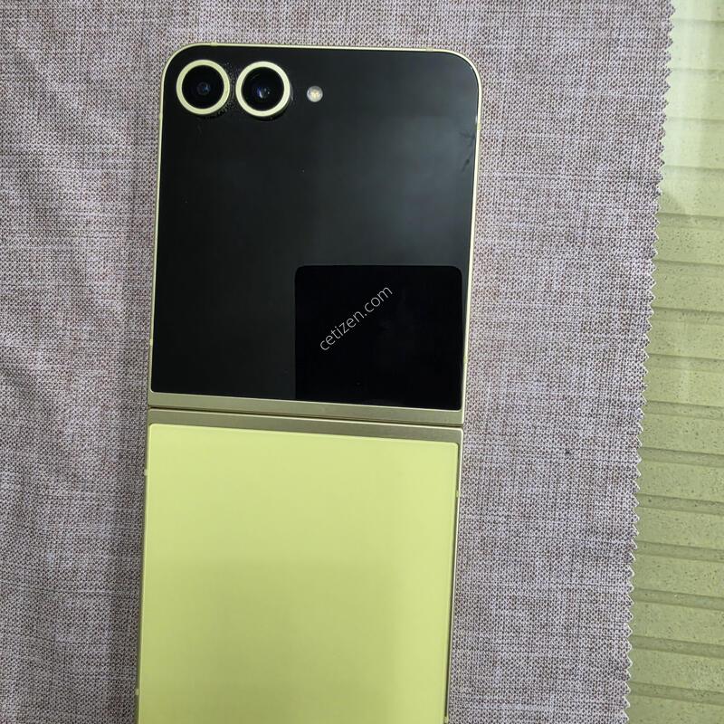 �ø�6 ��������