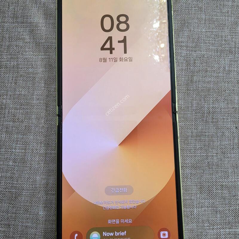 �ø�6 ��������
