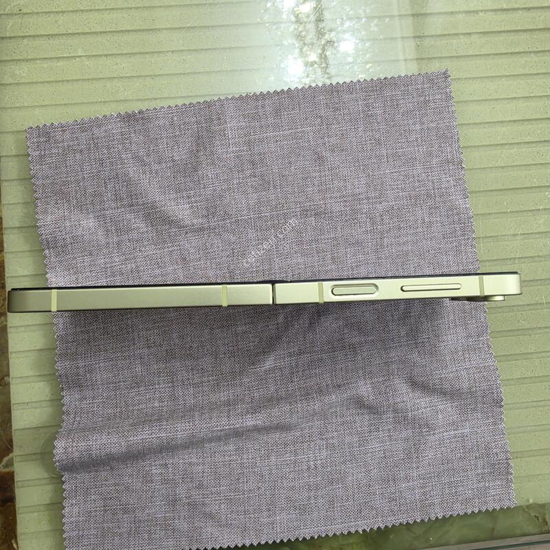 �ø�6 ��������