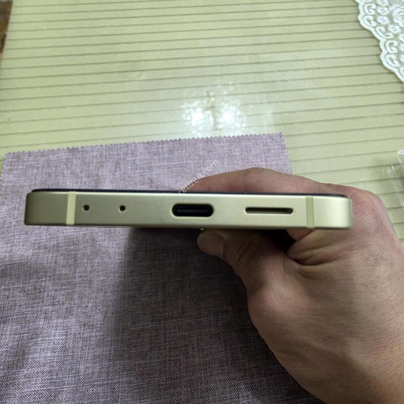 �ø�6 ��������