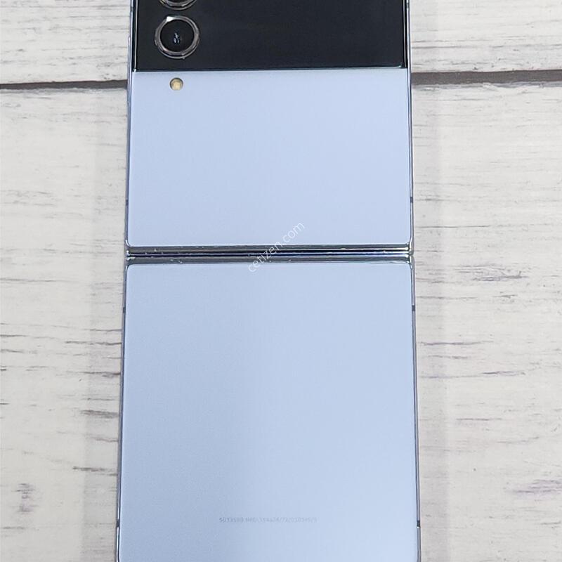 ������Z�ø�4 256G ���ܻ� ���� 64177