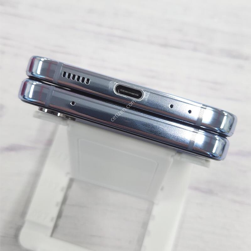 ������Z�ø�4 256G ���ܻ� ���� 64177