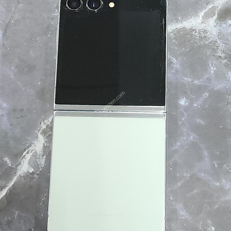 ������Z�ø�5 256G ���ܻ� ��Ʈ 63520
