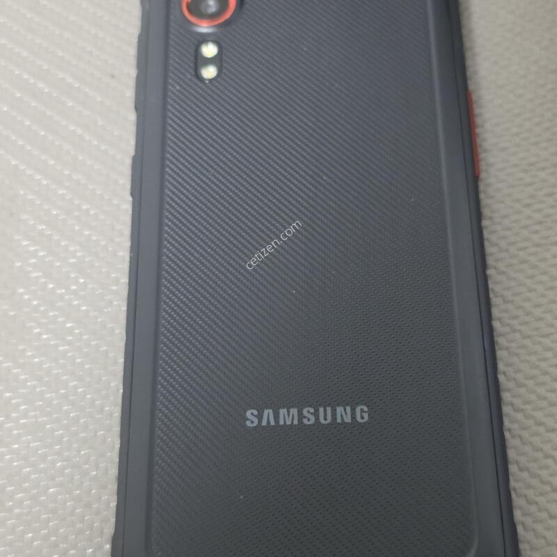 �����ÿ���Ŀ��5 ����