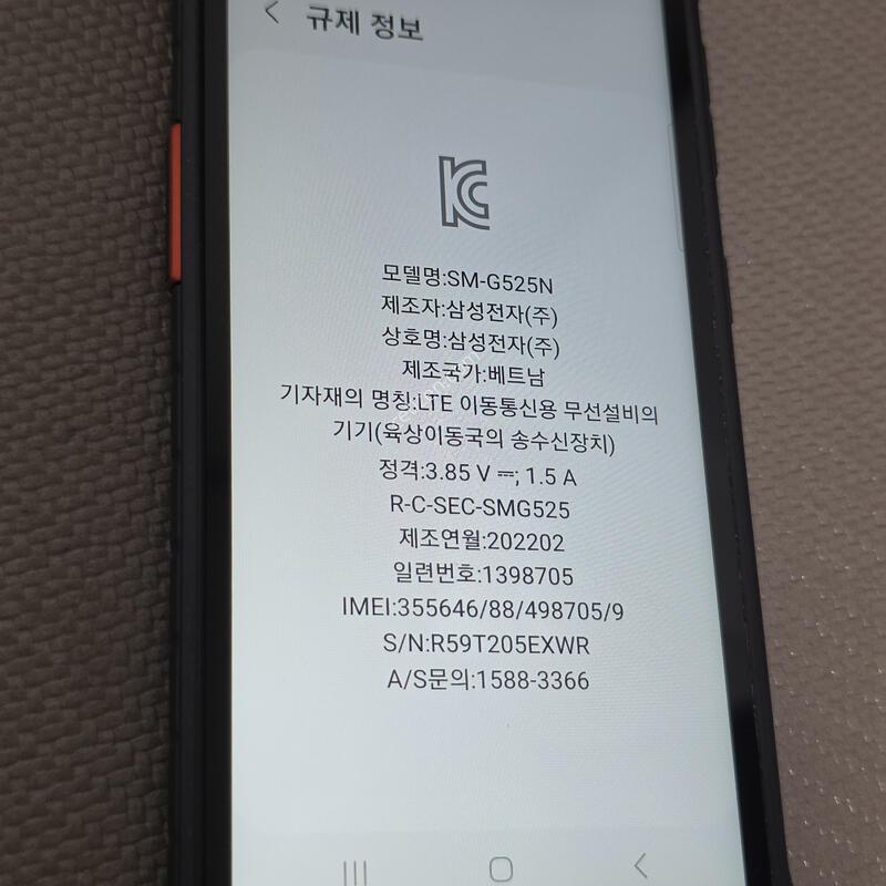�����ÿ���Ŀ��5 ����