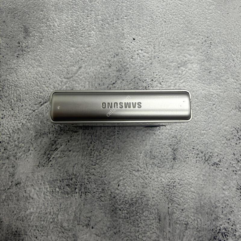 ������Z�ø�3 ũ�� A�� 256GB