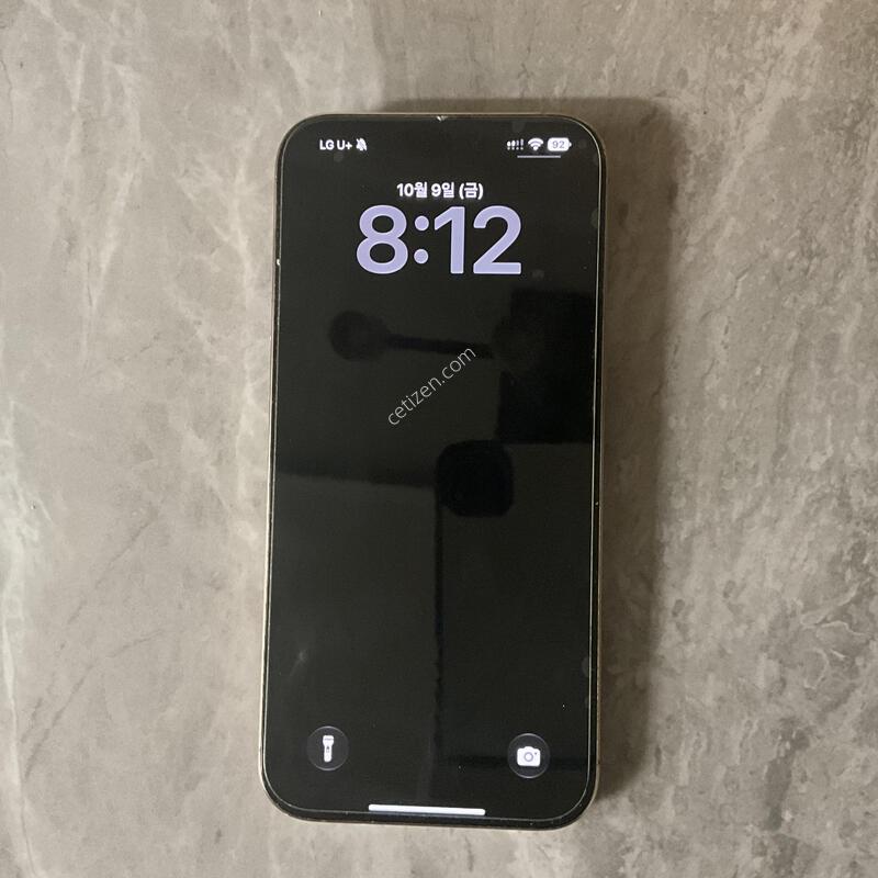 ������ 16 ���θƽ� 256GB �ڱ���