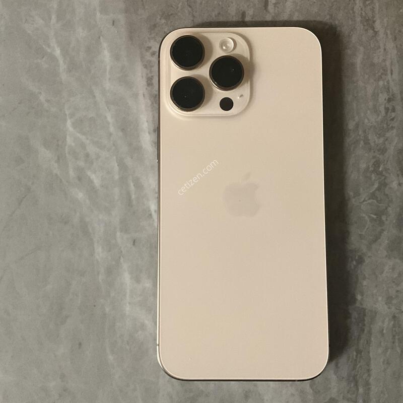 ������ 16 ���θƽ� 256GB �ڱ���