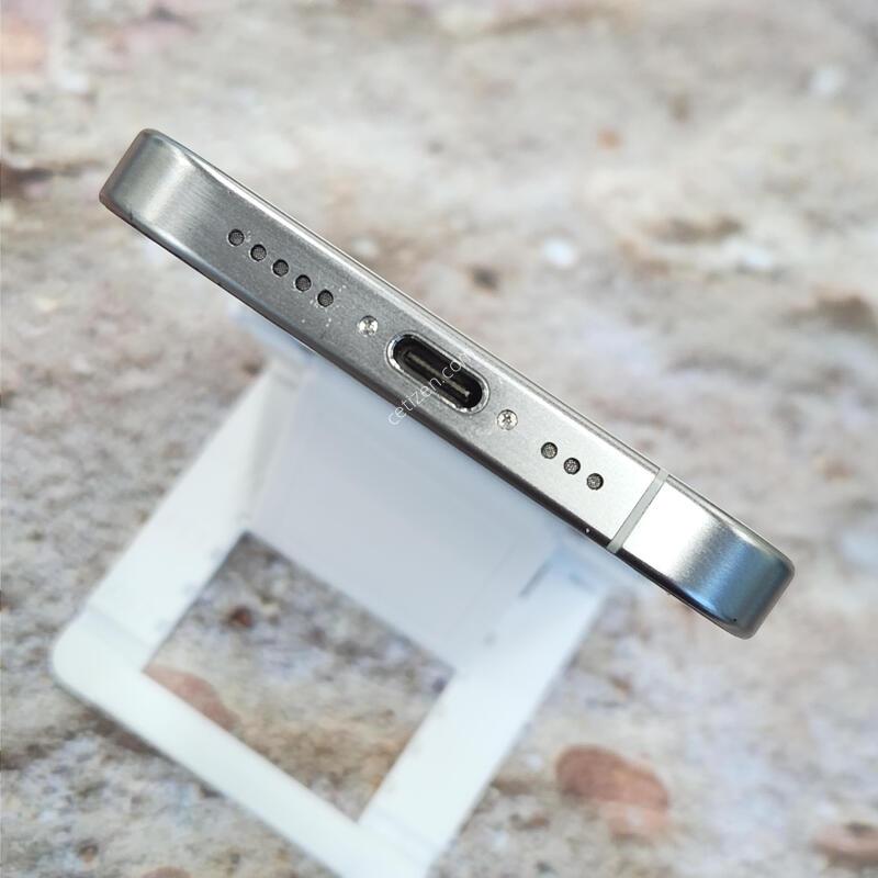 ������15���� 256G ���ܻ� ȭ��Ʈ 62826