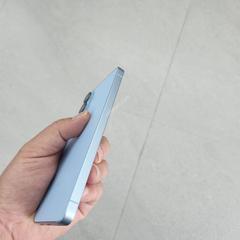 S26 512�Ⱑ S�� �˴ϴ�