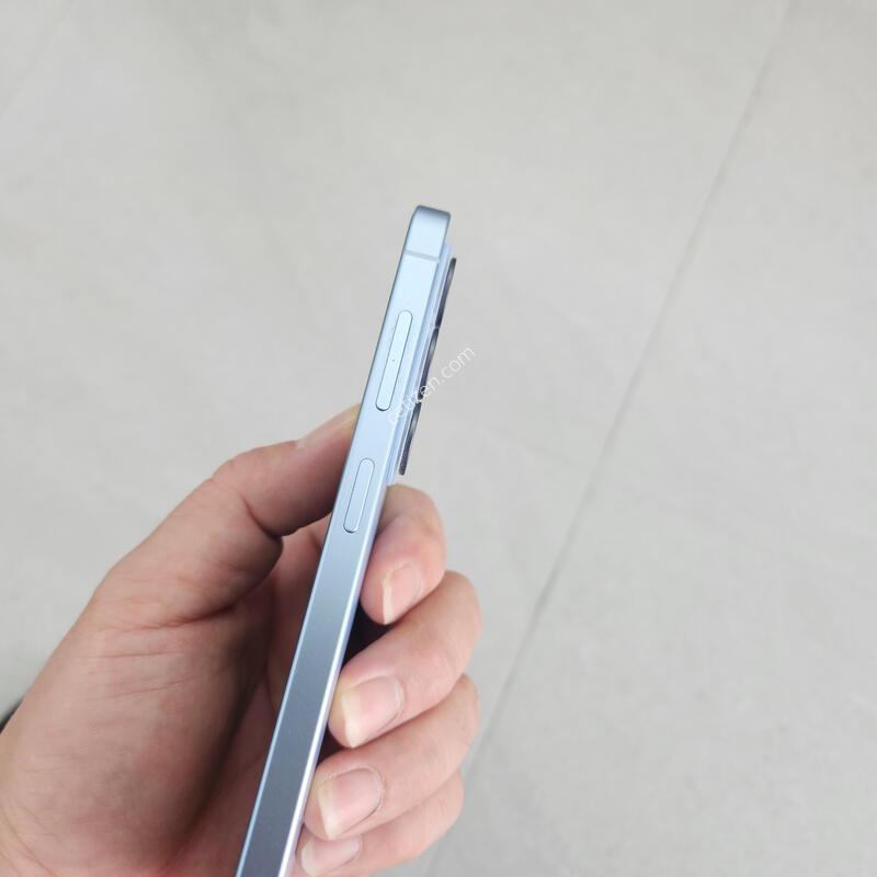S26 512�Ⱑ S�� �˴ϴ�