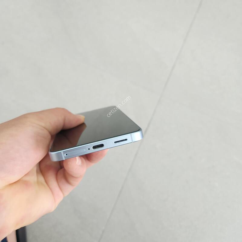 S26 512�Ⱑ S�� �˴ϴ�