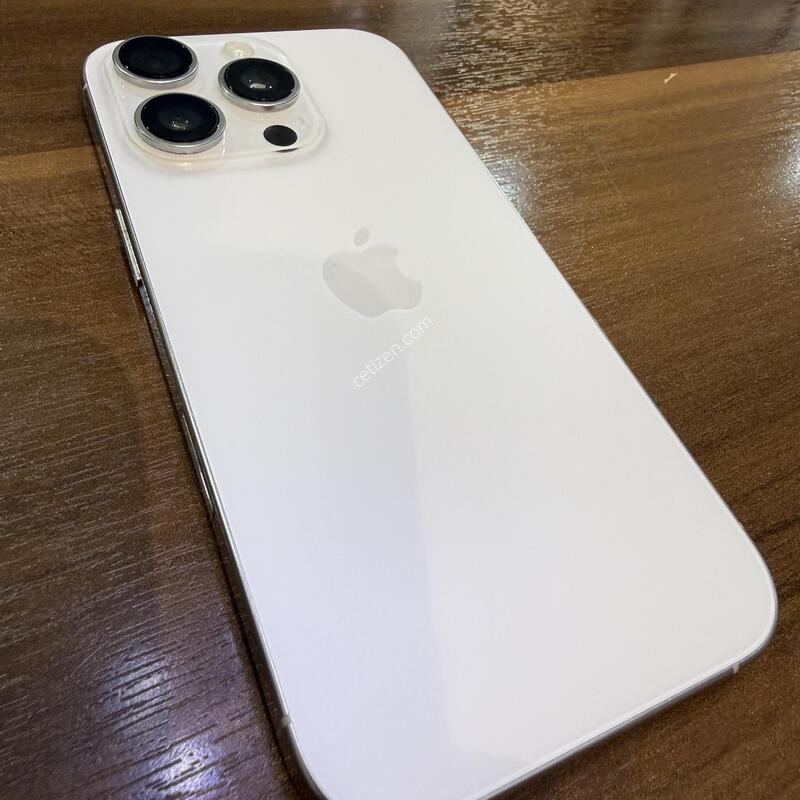 ������16���� ���