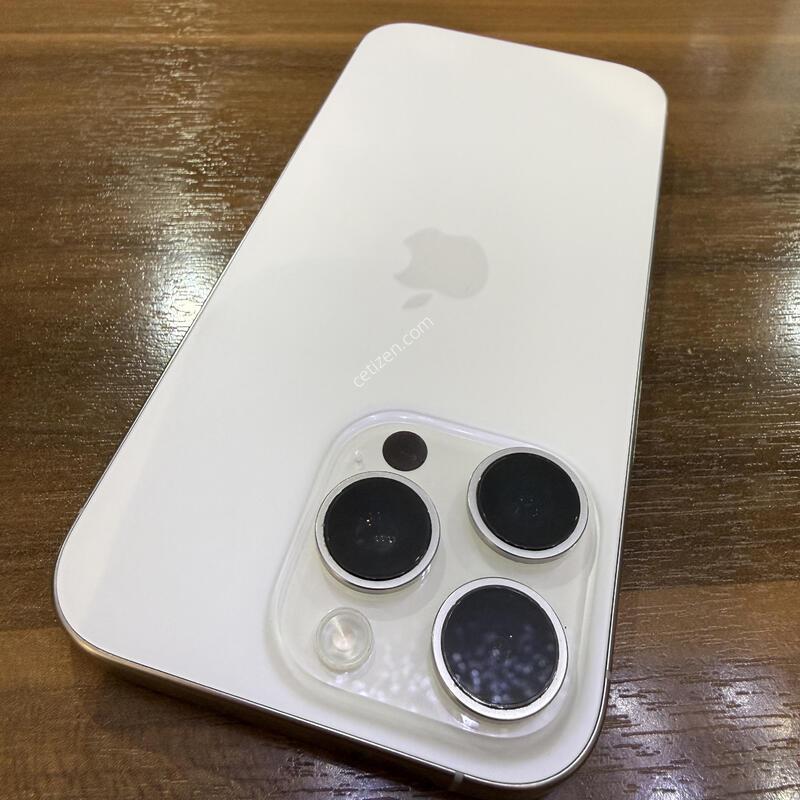 ������16���� ���